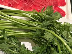 -南门涮肉(上海一店)