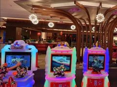 -汤连得温泉馆(宝山店)