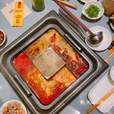 不惜几小时排队也要吃。漫长的等候，服务员真心很热情