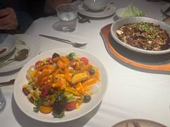 -Aqua Oasis 水天堂(石路天虹店)