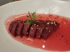 -松鹤楼·非遗·苏帮菜(融科店)
