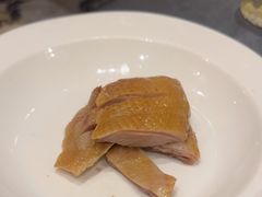 -A One Kitchen·南京精菜馆(晶丽酒店店)