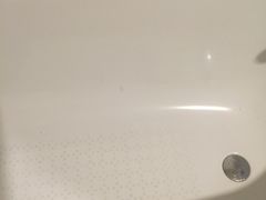 -全季酒店(上海漕河泾店)