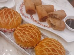 -陶陶居酒家(第十甫路总店)