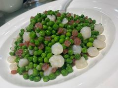 -一麦·龙岛(上海青浦店)