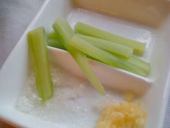 android_upload_pic-北京全聚德(天安门店)