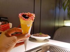 -千家粗粮王(MOMOPARK店)