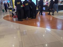 -爱回收(朝阳大悦城店)