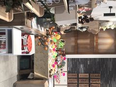 -白氏兄弟烧烤(尹家沟店)