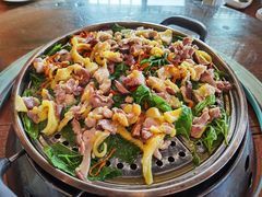 -阿多私房菜(顺德店)