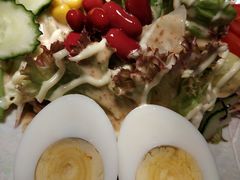 -鱼意寿司(钟村分店)