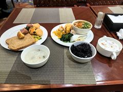 -盱眙虾神於氏龙虾(夫子庙红街店)