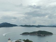 -香港海洋公园