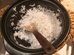 -融汇湘天(大岭山店)