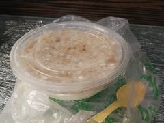 青稞酸奶-雪露酸奶