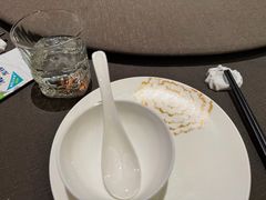 -蟹榭·本帮江浙菜·蟹宴(大宁久光商场店)