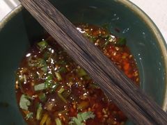-新辣道鱼火锅(上地华联店)