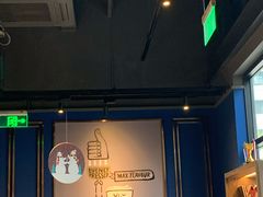 -COSTA COFFEE(吴江路店)