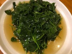 -牧羊餐厅