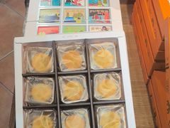 -黄远堂凤梨酥·伴手礼(中山路六店)