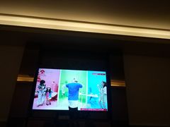 -良子足浴(湖滨店)