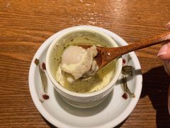 -傑·料理·海鲜放题(佛山文华荟店)