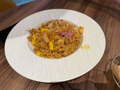 -必胜客(龙湾万达店)