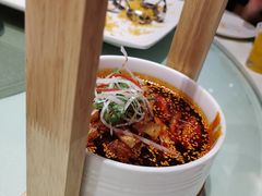 -马旺子酒楼