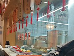 -六毛九四季粗粮(锦华家园店)