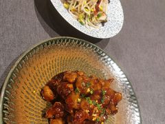 -柒园·三十年创意杭帮菜(龙湖滨江天街店)