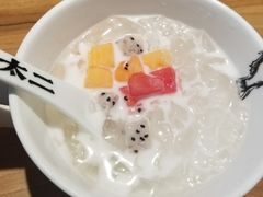 -太二酸菜鱼(金沙印象城店)
