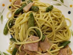 -萨莉亚意式餐厅(石鼓路店)