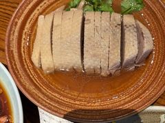 -扬州狮子楼·非遗淮扬菜(总店)
