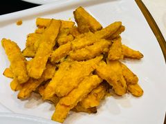 -老半斋(福州路店)