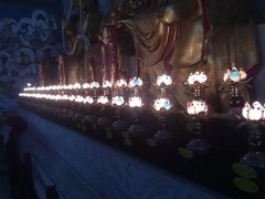 -龙口南山旅游景区