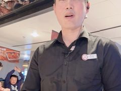 -海底捞火锅(外滩店)