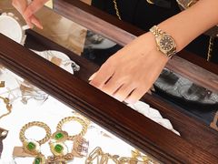 -Golikooo Vintage(中古店)