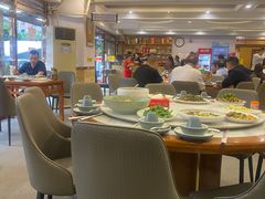 -沙坪坝区稀饭村中餐厅(沙坪坝区都市花园店)