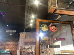 -盛世盐帮·自贡特色(总店)