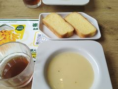 -豪客来牛排(厦门万达金街店)