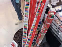 -盒马鲜生(龙德广场店)