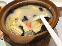 -稻香酒家(天河城店)