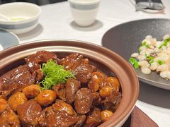 -二十四单 淮扬新味