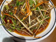 -肘子酥(后台2号路店)