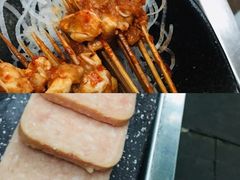 -王家渡火锅(三苏祠店)