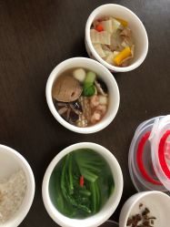 -巍阁月子中心(长沙旗舰店)