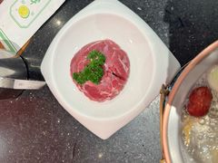 -南门涮肉(上海二店)