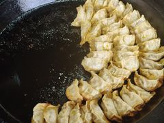 -蒋家桥饺面店(广陵路店)