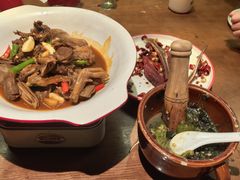 -湘域·少東家(平沙店)