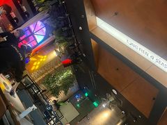 -同仁四季椰子鸡(无锡滨湖万象汇店)